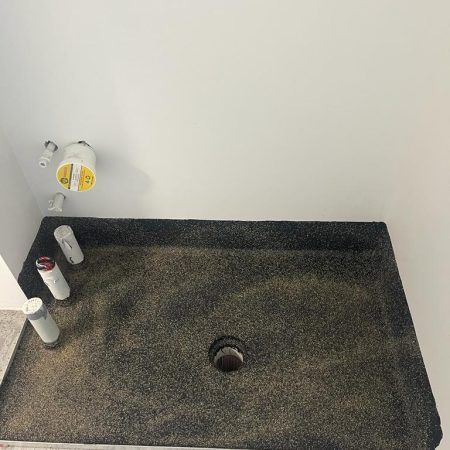 Advanced Epoxy Surface Shield | Sydney, NSW | Sydney Seal Masters