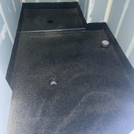 High-Performance Protective Coatings | Sydney, NSW | Sydney Seal Masters