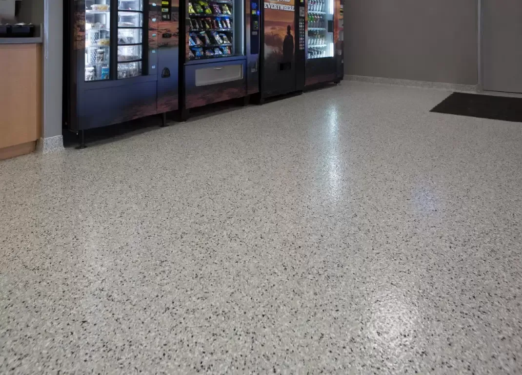 Ultimate Coating Protection Projects | Sydney, NSW | Sydney Seal Masters
