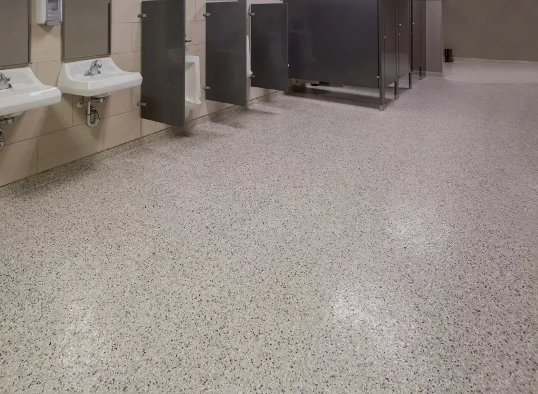 Remedial Water Proofing Solutions | Sydney, NSW | Sydney Seal Masters
