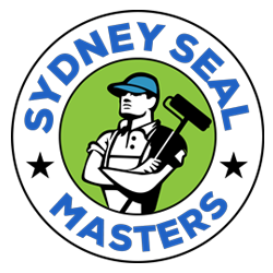 Sydney Seal Masters