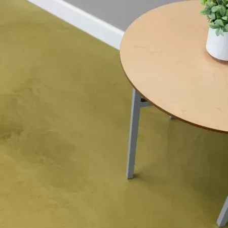 Durable Epoxy Resin Coating | Sydney, NSW | Sydney Seal Masters