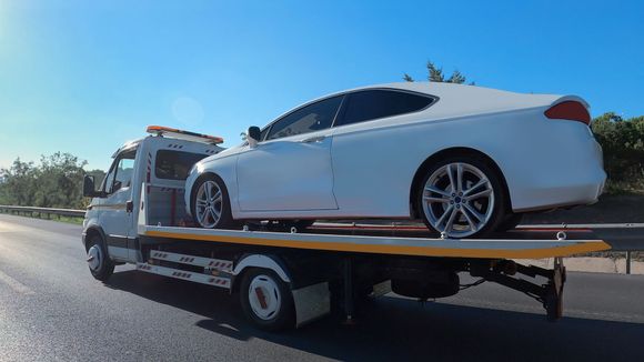 Auto Mechanical Service — Las Vegas, NV — Las Vegas Auto Parts & Salvage Auto Mechanical Service — Las Vegas, NV — Las Vegas Auto Parts & Salvage
