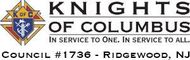 Knights of Columbus