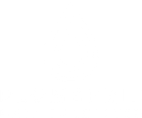 LOGO Plomberie Mathieu Lecuyer