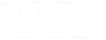 white logo copy