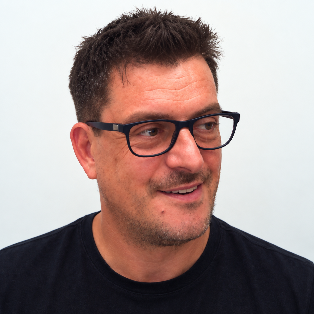 Minimecoach