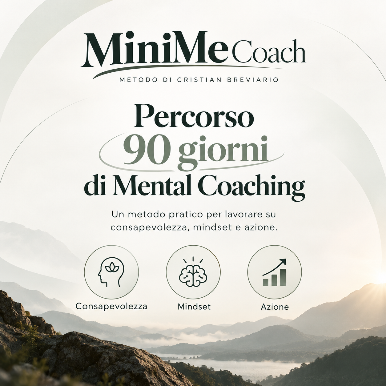 Minimecoach
