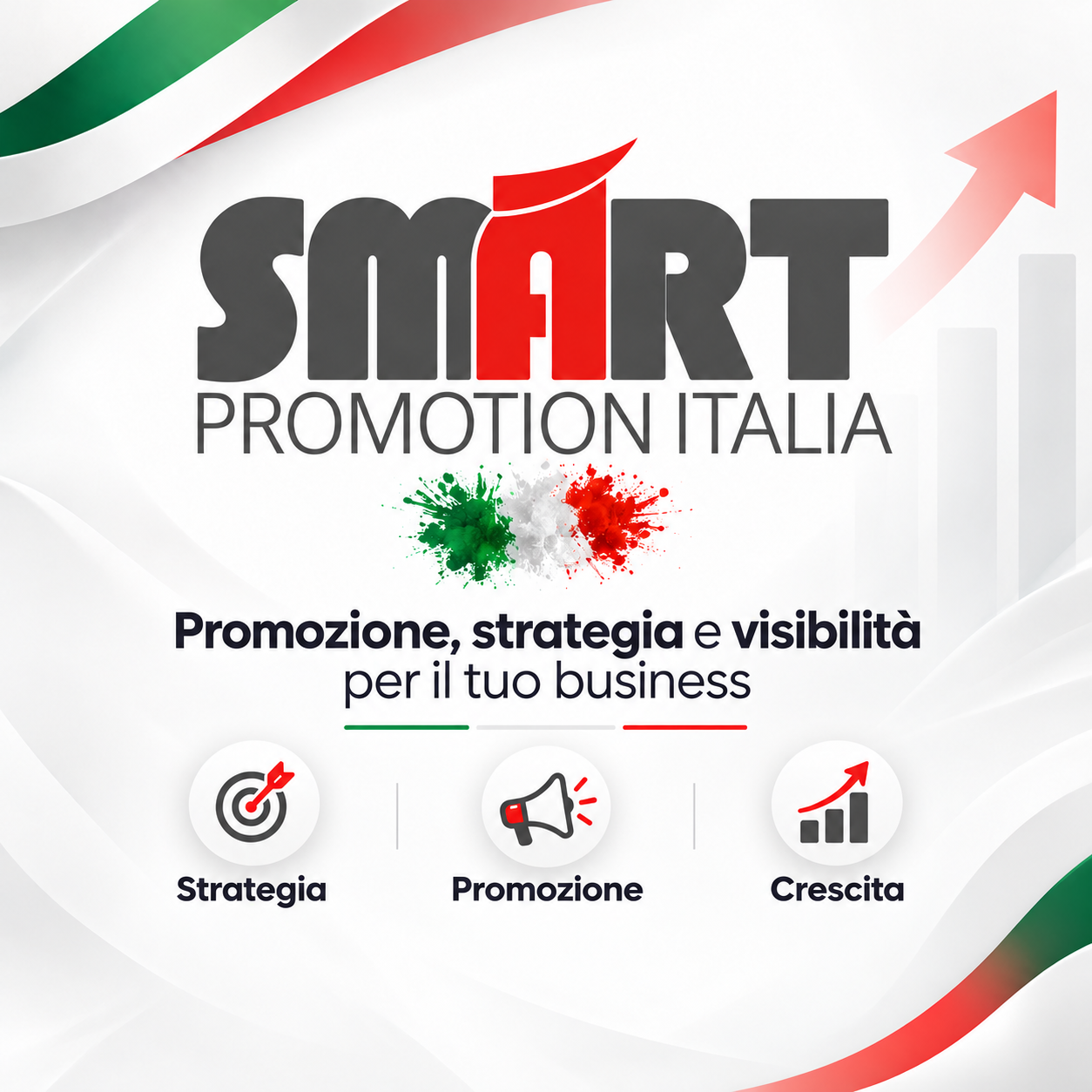 SmartPromotionItalia
