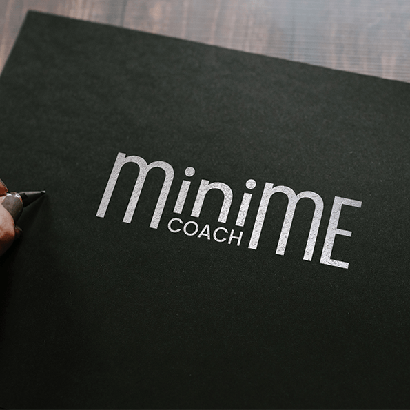Minimecoach