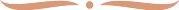 &Iacute;cone Separador