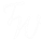 TWalker Designs logo