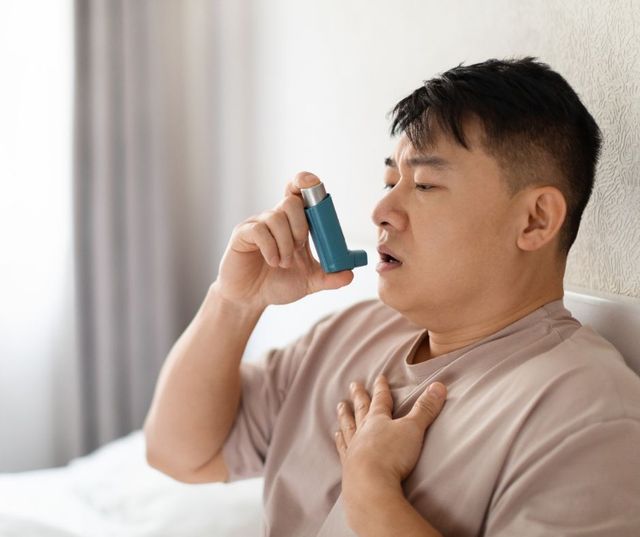 How Vitamin B12 Injections Can Boost Your Energy and Health