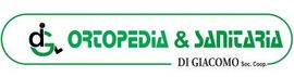 ORTOPEDIA E SANITARIA DI GIACOMO
