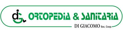 ORTOPEDIA E SANITARIA DI GIACOMO