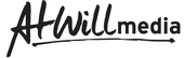 Atwill Media