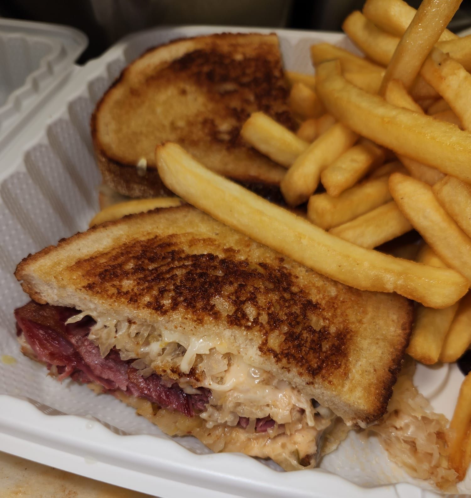 Pearl Street Diner Albany NY