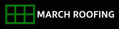 March Roofing March Roofing