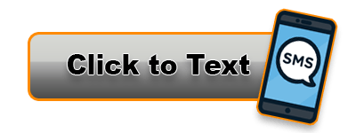 Click to text 