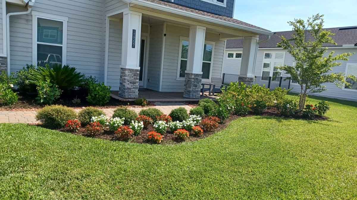 Lawn Care Service Jacksonville - Marios Landscaping Jax 2023 03 11T16 10 47.196Z 14