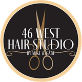 46 West Hair Studio 46 West Hair Studio