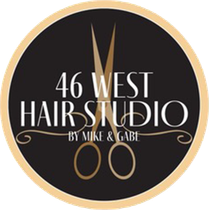 46 West Hair Studio 46 West Hair Studio