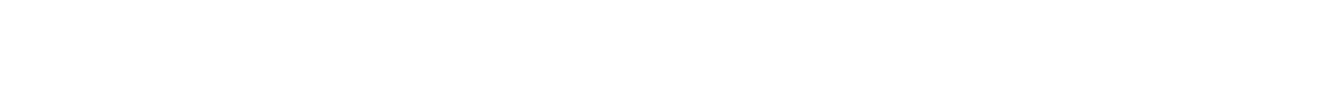a white background with a few lines on it