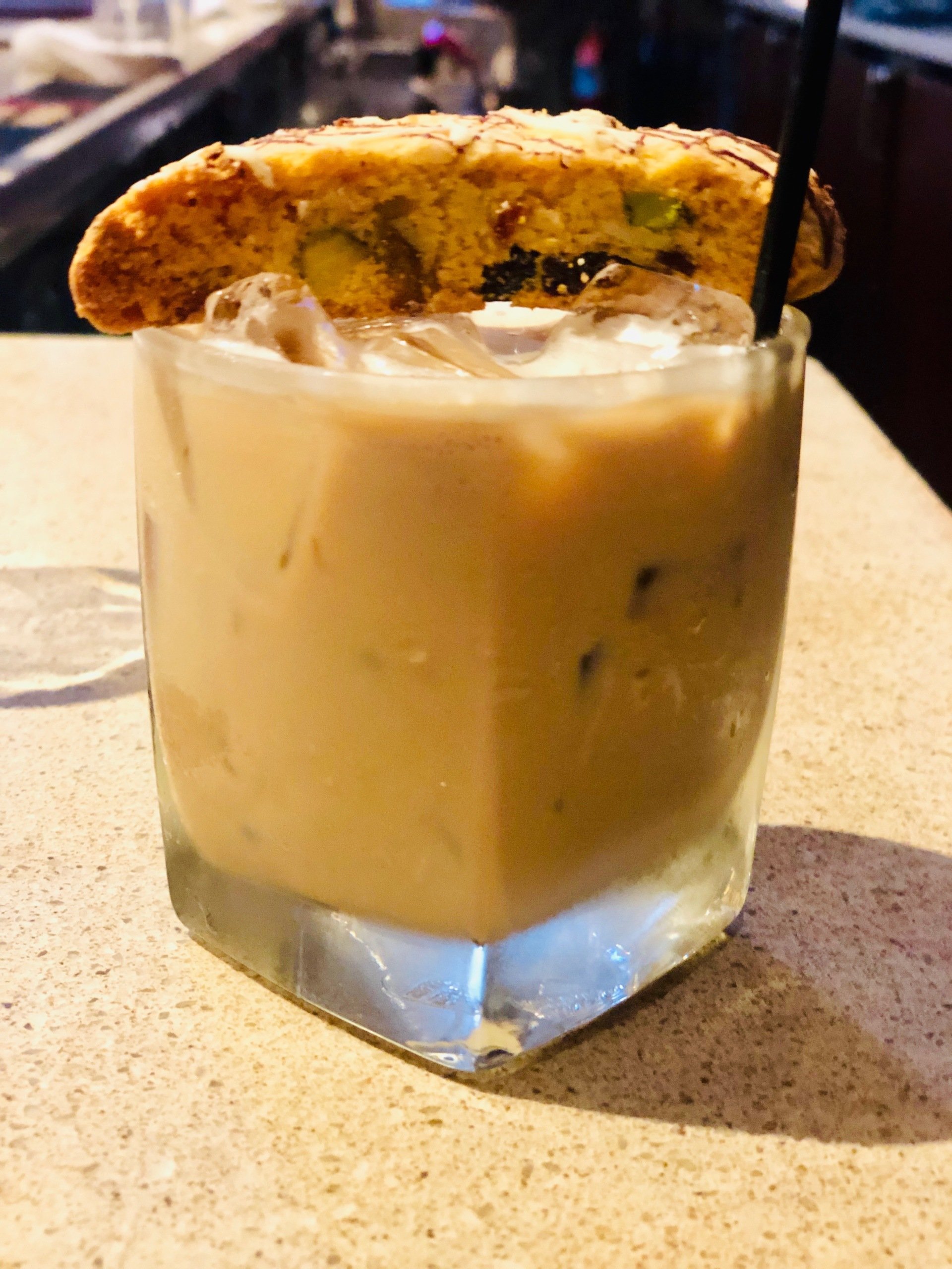 Gallery West End Cafe Carle Place, NY