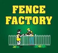 Fencing in Darwin Fencing in Darwin