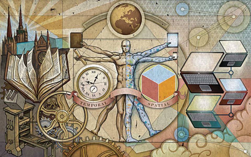 Factory for Innovative Policy Solutions Kacper Grass From First Principles to Theories Revisiting the Scientific Method Through Abductive, Deductive, and Inductive Reasoning