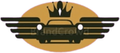 Netzach Black Car Service Netzach Black Car Service