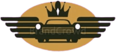 Netzach Black Car Service Netzach Black Car Service
