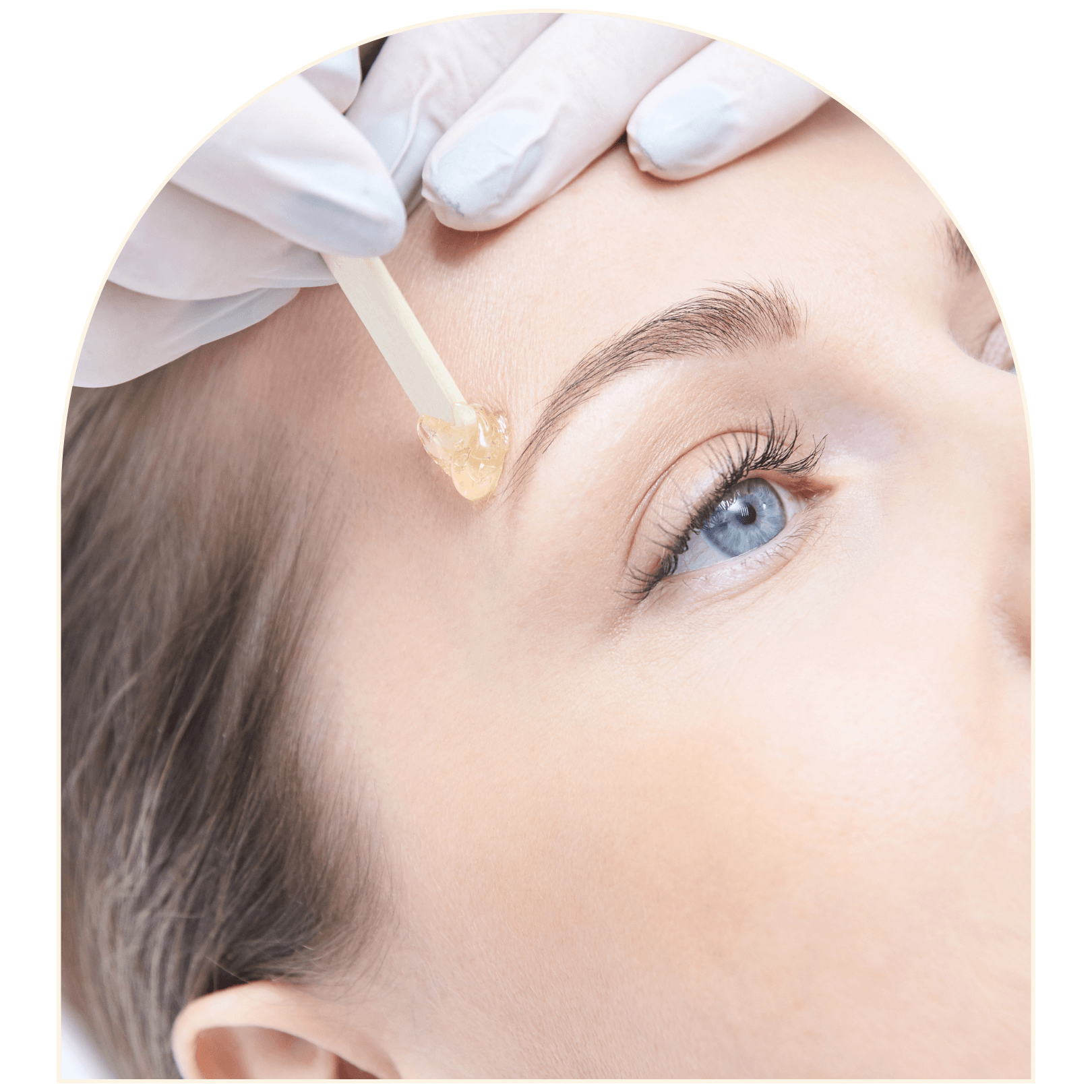 Treatments for Hair Removal Eugene, Oregon | Alora