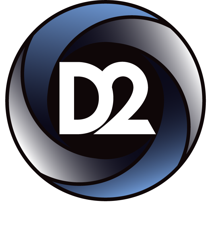 D2 Design Lab, llc Logo,