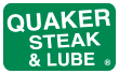 Quaker Steak & Lube Logo,
