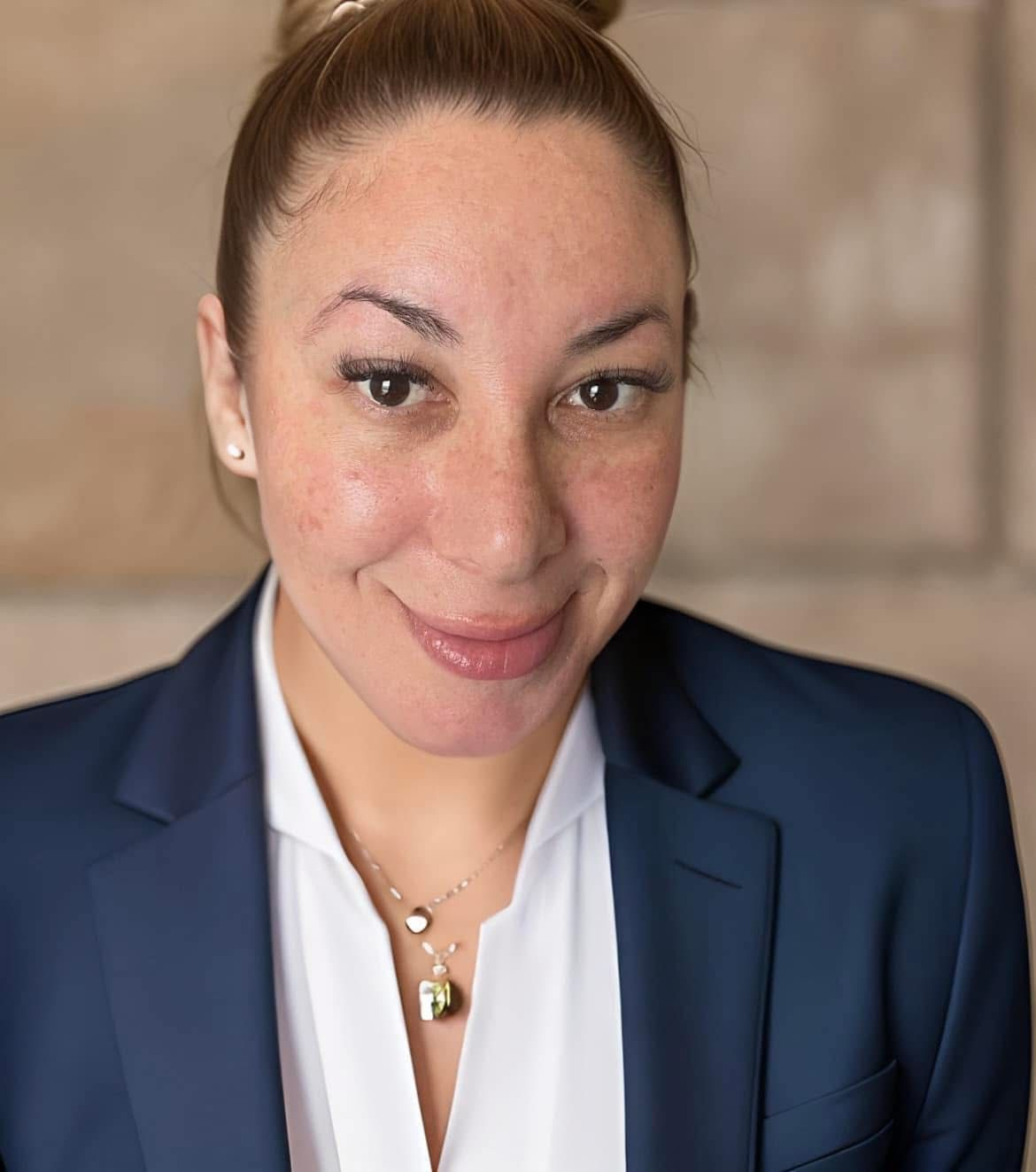Hi, I’m Karla — the lead biller behind Infinite Medical Claims LLC.
I’ve worked in healthcare for 24 years, with 19 of those years dedicated specifically to medical billing. Before starting my own company in 2020, I held long-term positions that gave me a solid foundation in both the clinical and administrative sides of patient care. That experience taught me the importance of accuracy, consistency, and clear communication in the revenue cycle.
I started Infinite Medical Claims because I wanted providers to have billing support that feels reliable and personal , not rushed or outsourced. My approach is simple: I handle your billing with the same level of care and attention I would expect for my own business.
My mission is to help providers feel confident that their claims are managed correctly, their revenue is protected, and their billing process runs smoothly.
