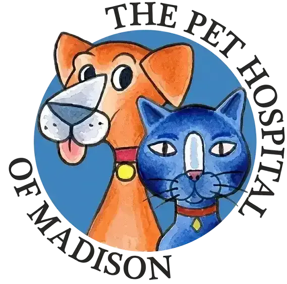 The Pet Hospital of Madison