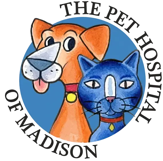 The Pet Hospital of Madison