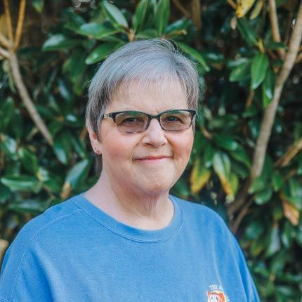 Kathy Long