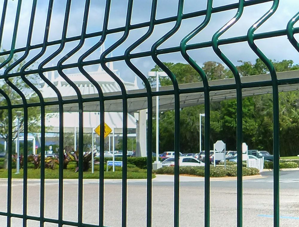 high-security-fence-lion-fencing-steel-supplies