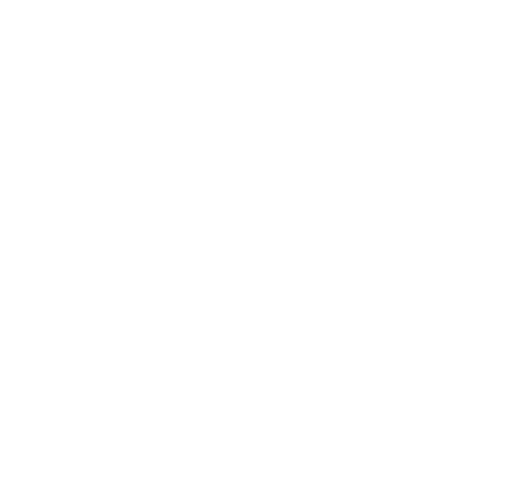 Logo for Robert Apuy Comprehensive Caring Dentistry DDS Inc, with blue triangle and caduceus emblem