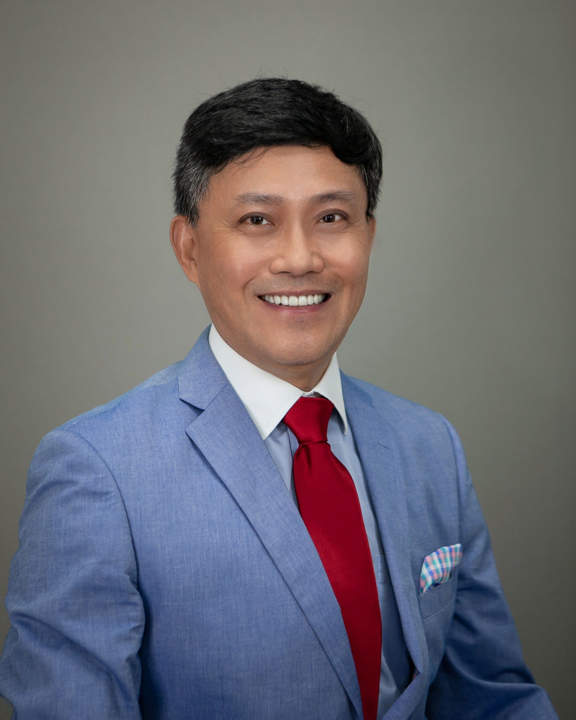 Jd Jiang jiang.realtor
