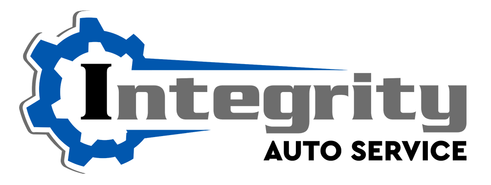 Logo | Integrity Auto Service