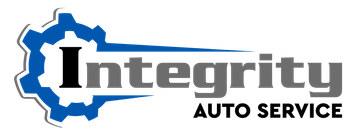 Logo | Integrity Auto Service
