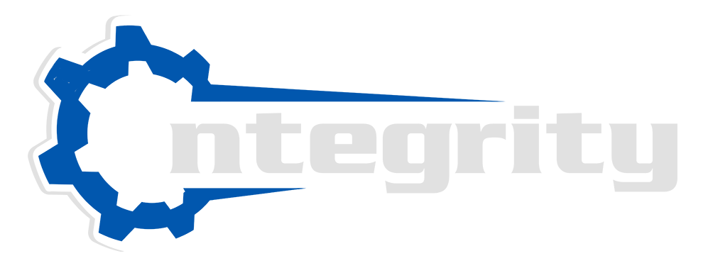 Logo | Integrity Auto Service