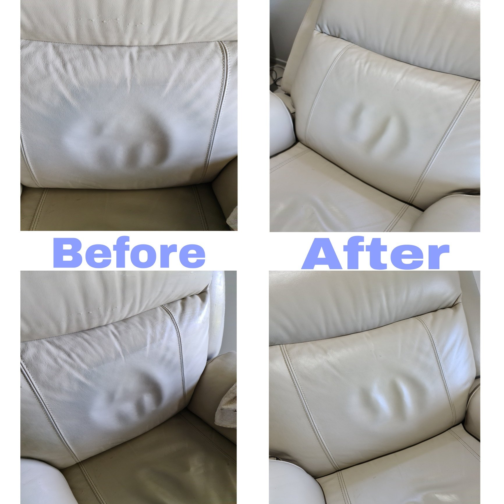 Gallery Edmonton, QLD Sam’s Carpet Steam Cleaners