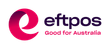 EFTPOS EFTPOS