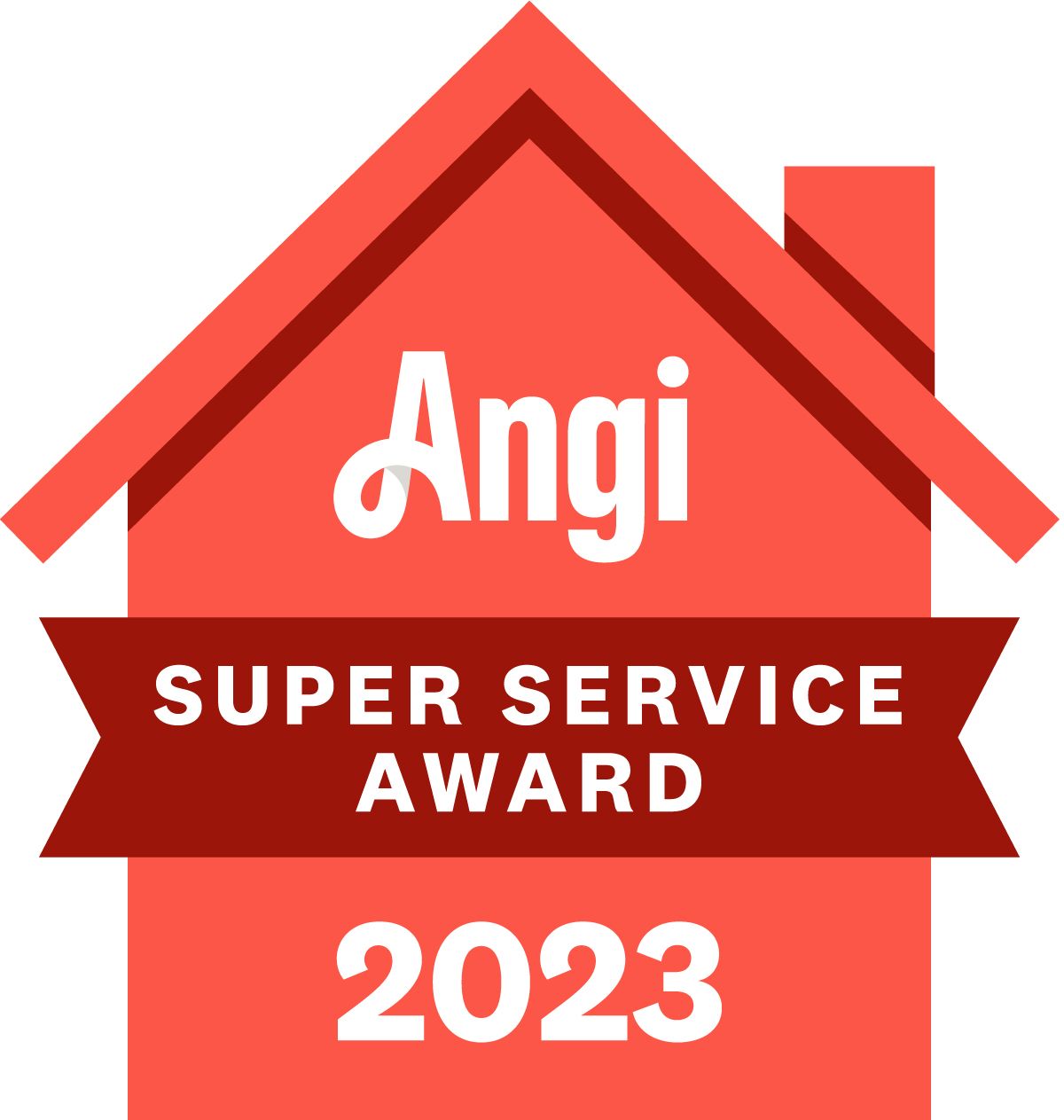 south suburban asphalt award