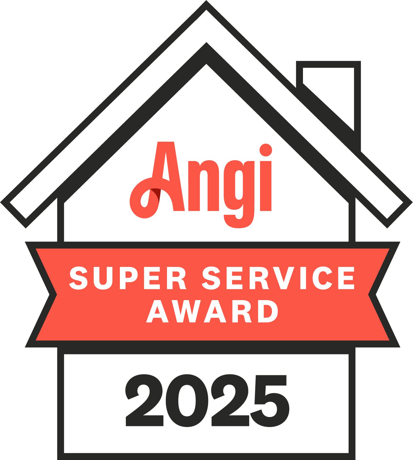 south suburban asphalt award