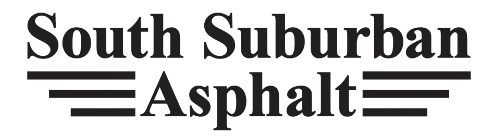 South Suburban Asphalt